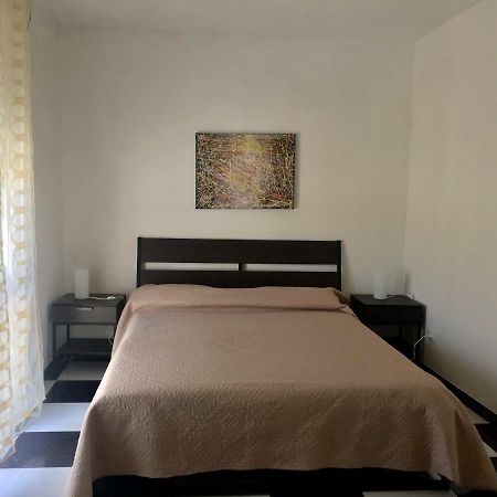 Noto Holiday Bagian luar foto