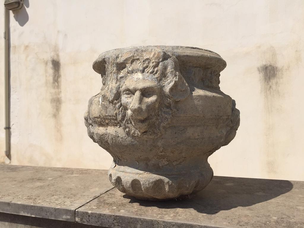 Noto Holiday Bagian luar foto
