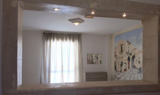 Noto Holiday Bagian luar foto