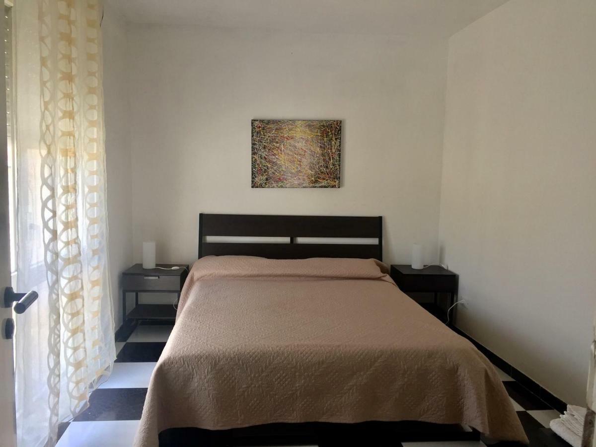 Noto Holiday Bagian luar foto