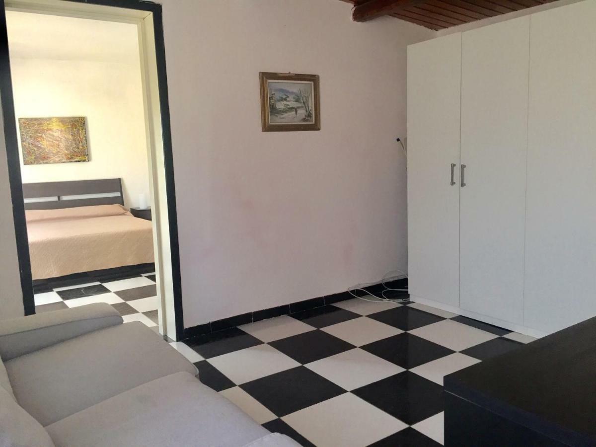 Noto Holiday Bagian luar foto