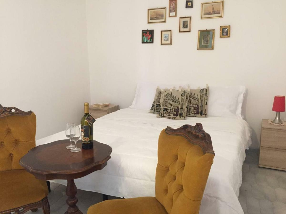 Noto Holiday Bagian luar foto